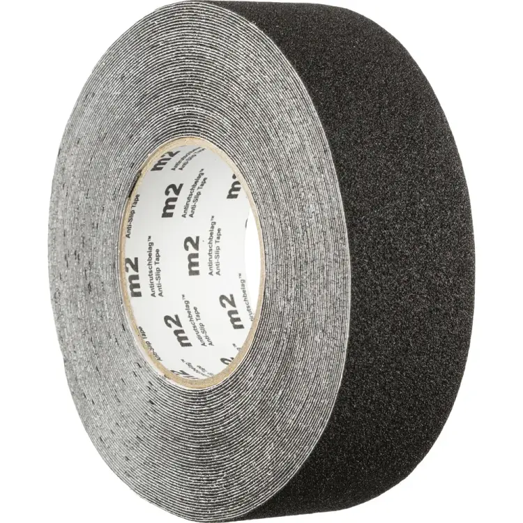 Противоскользящая лента Mehlhose GmbH M1SR150183 Противоскользящая лента Mehlhose GmbH M1SR150183