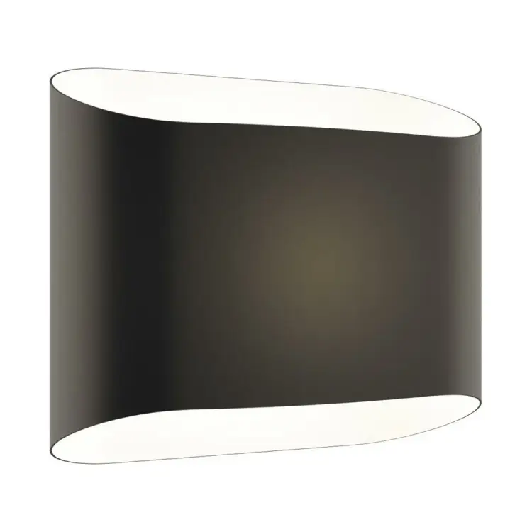 Настенный светильник Lightstar 808627