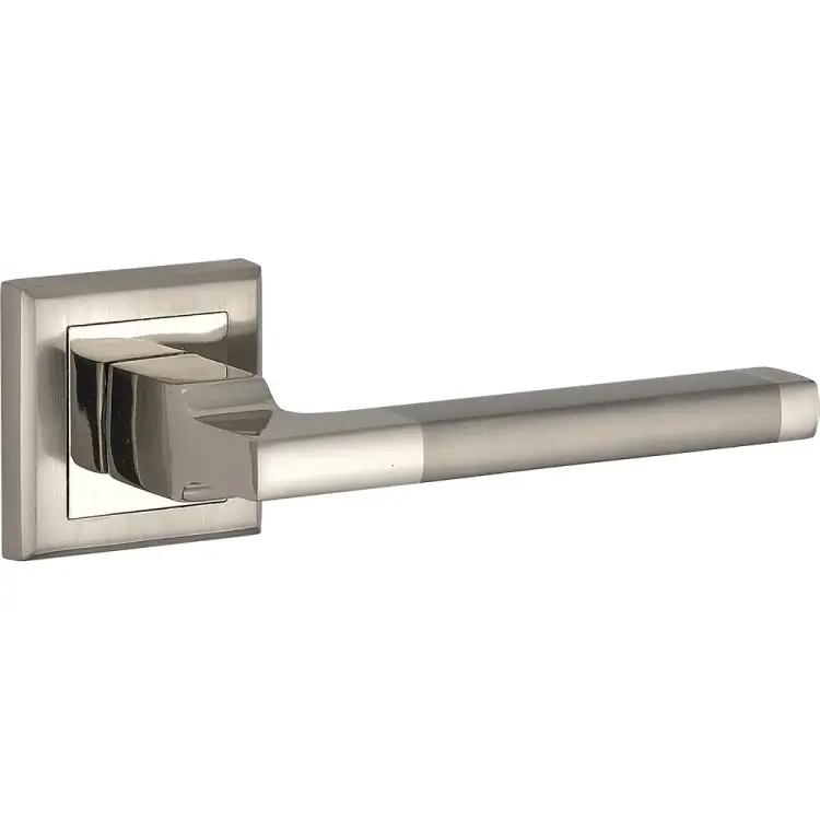 Фалевая ручка BUSSARE PINADO A-31-30 940000002108