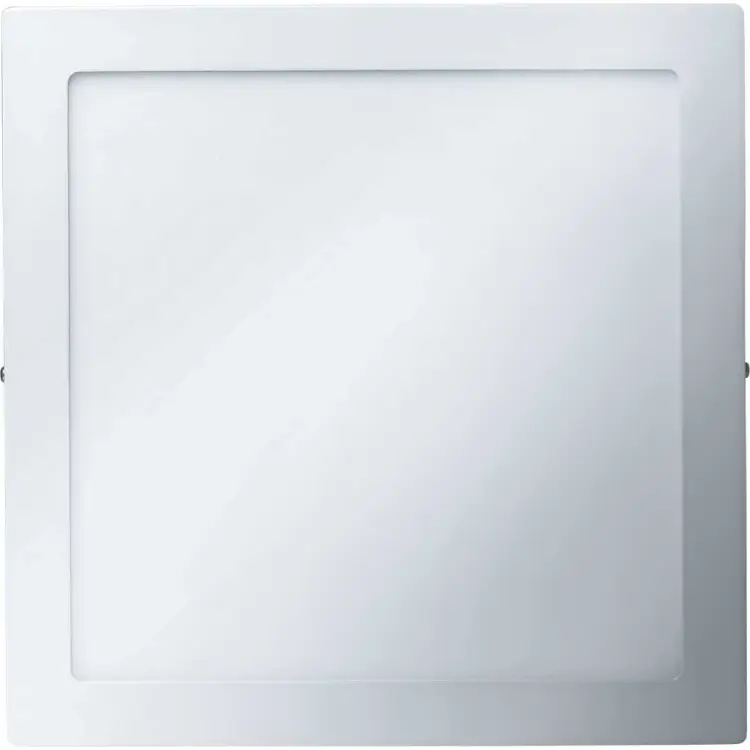 Светильник Navigator NLP-SW1 71399