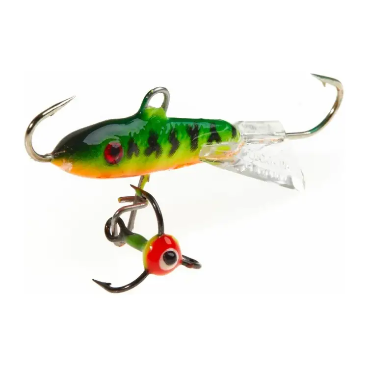 Балансир Lucky John CLASSIC 3 81301-20