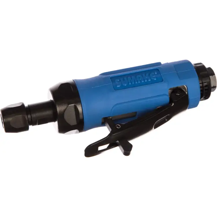 Пневматическая шлифовальная машина SUMAKE ST-P7732 M 30395