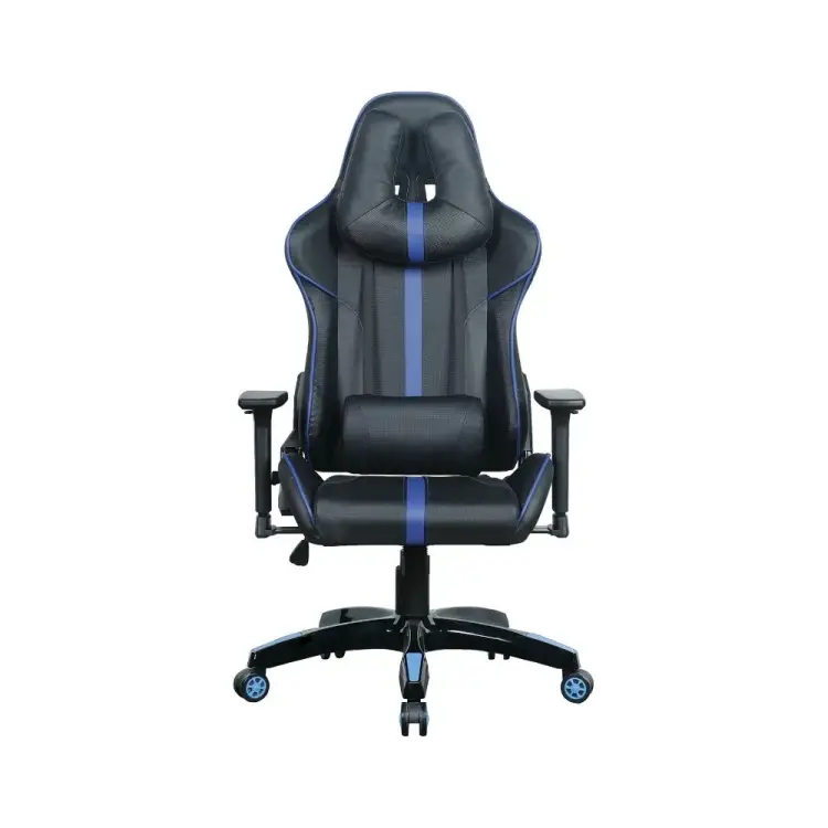 Компьютерное кресло BRABIX GT Carbon GM-120 531930