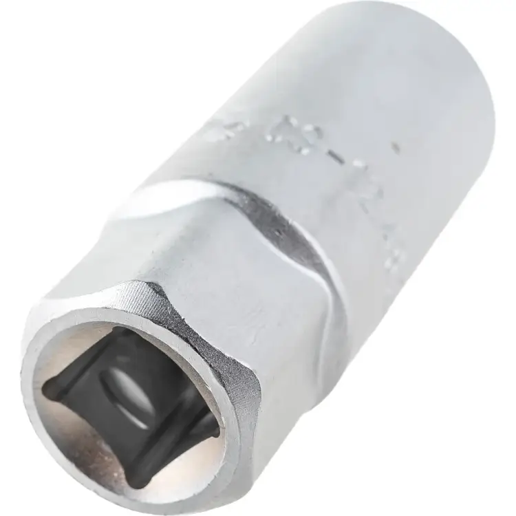 Свечная головка Станкоимпорт CS-12.48.21 Свечная головка Станкоимпорт CS-12.48.21