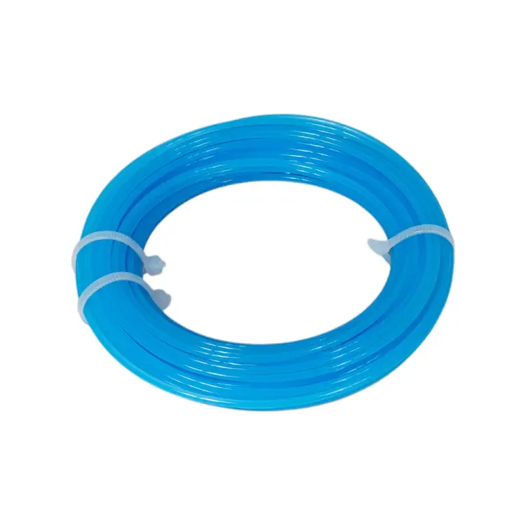 Леска для триммера SIAT Professional 556006