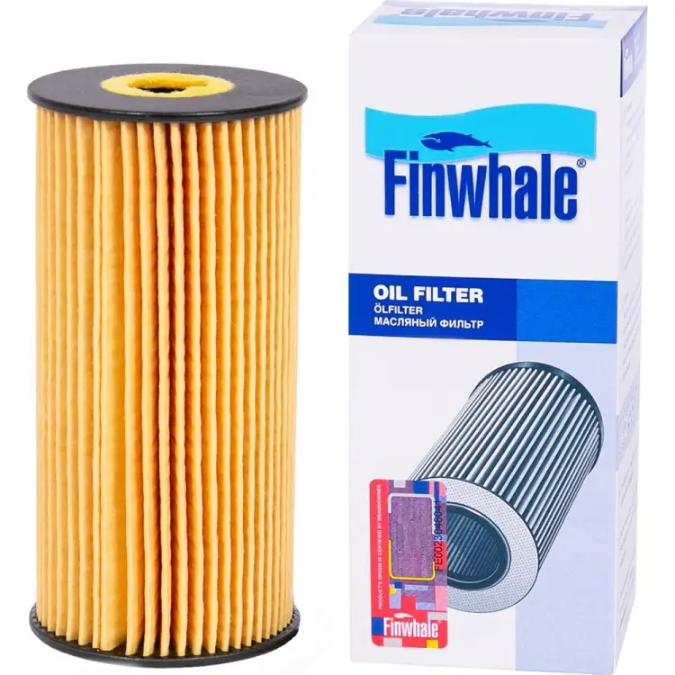 Фильтр масляный A3 III / A4 B8,B9 / A6 C7,C8 / Q3 I / Q5 (8RB); Octavia III,IV / Kodiaq; Golf VII,VIII / Tiguan II / FINWHALE LF930 Фильтр масляный A3 III / A4 B8,B9 / A6 C7,C8 / Q3 I / Q5 (8RB); Octavia III,IV / Kodiaq; Golf VII,VIII / Tiguan II / FINWHALE LF930