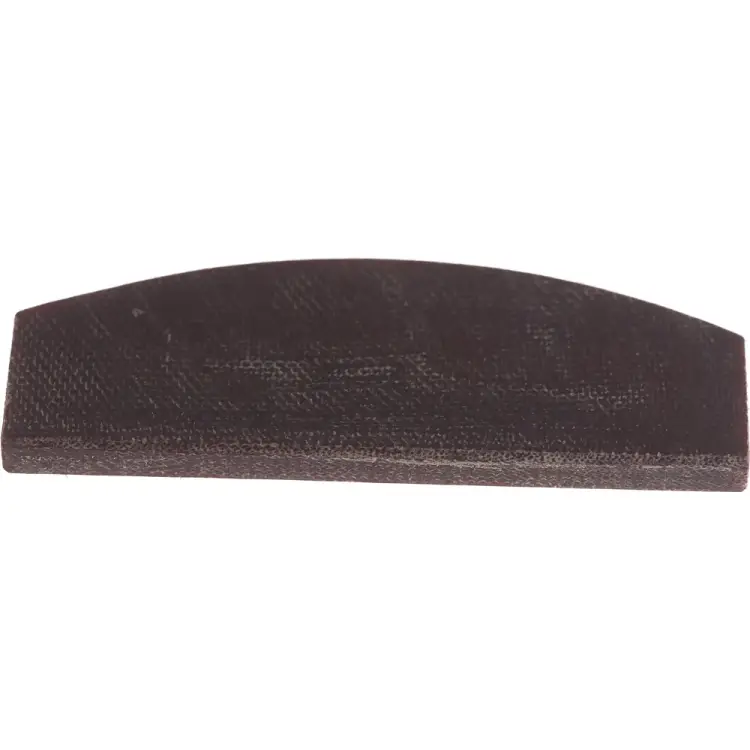 Ротор для пневмогайковерта 3202 JTC JTC-3202-19