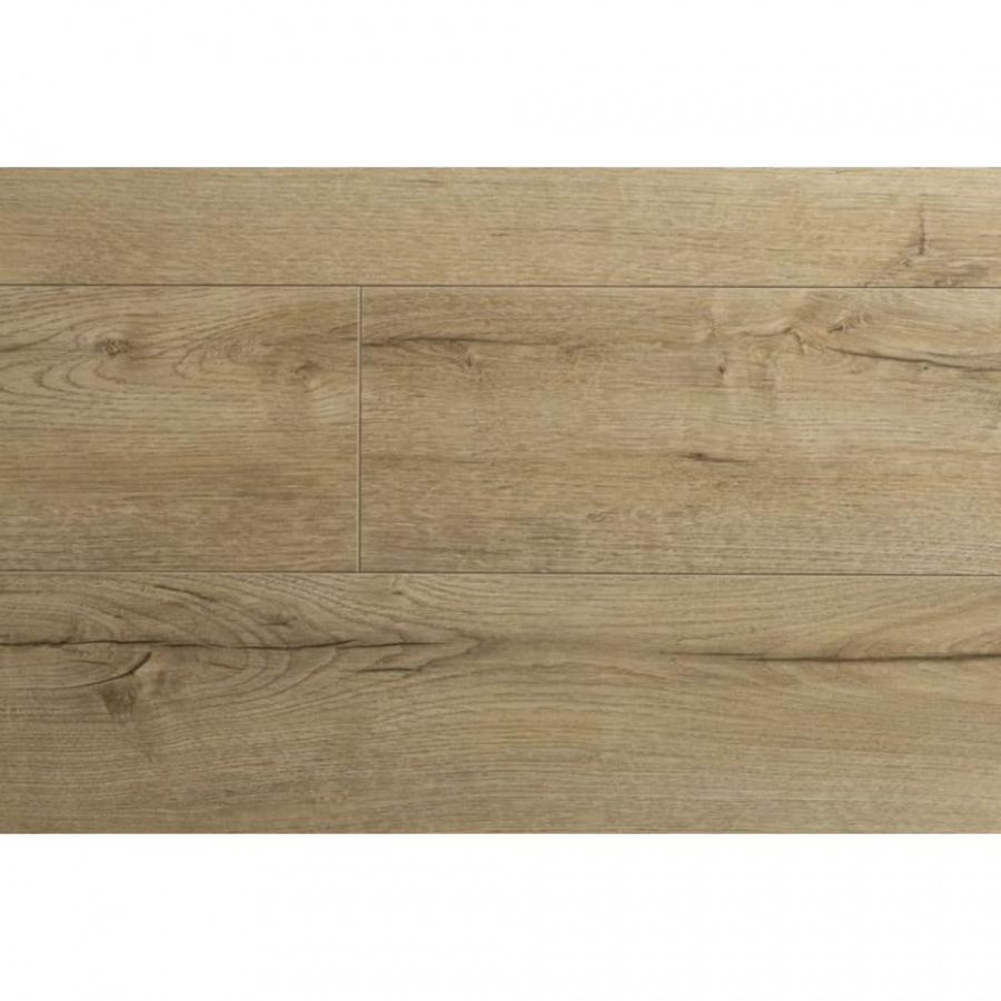 Ламинат Kronopol Marine Platinium Pacific Oak