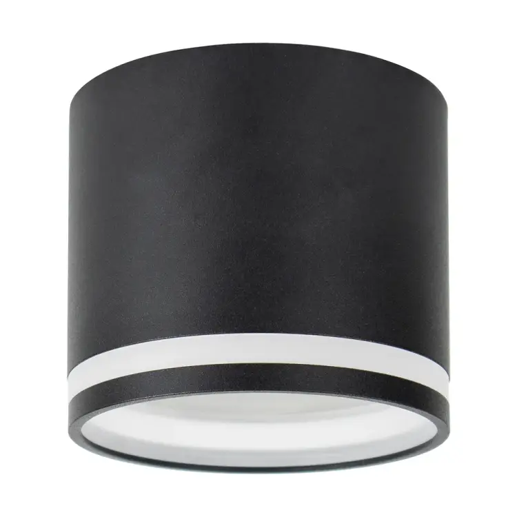 Потолочный светильник FERON HL362 41997