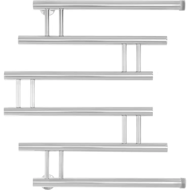 Полотенцесушитель ENERGY Modern 600x500 EWTRMODRN0605000000