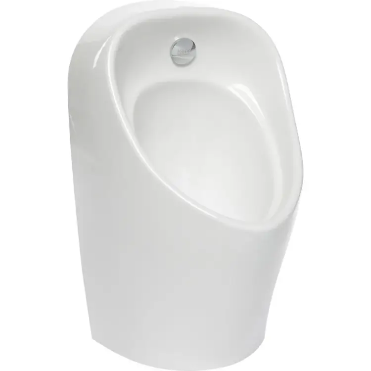 Настенный автоматический писсуар Kopfgescheit KR6028