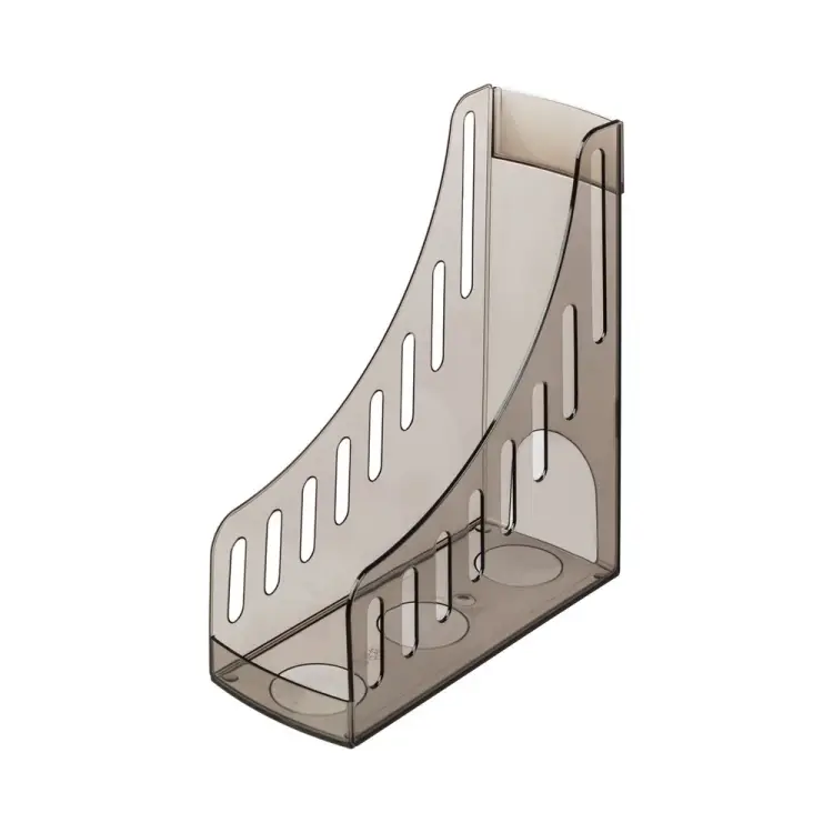 Вертикальный накопитель Attache 725973