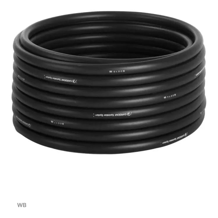 Подающий шланг Gardena 01348-29.000.00 Подающий шланг Gardena 01348-29.000.00