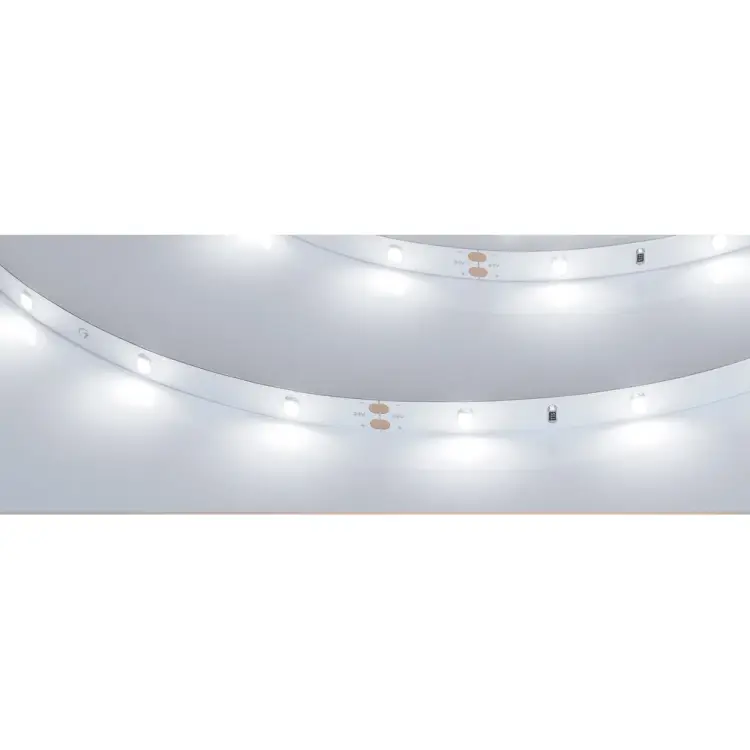 Светодиодная лента Arlight RT-A30-8mm 24V White6000 019917(2)