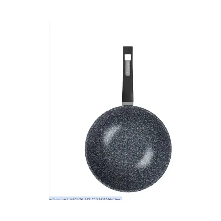 Сковорода Мечта star WOK 78803 Сковорода Мечта star WOK 78803