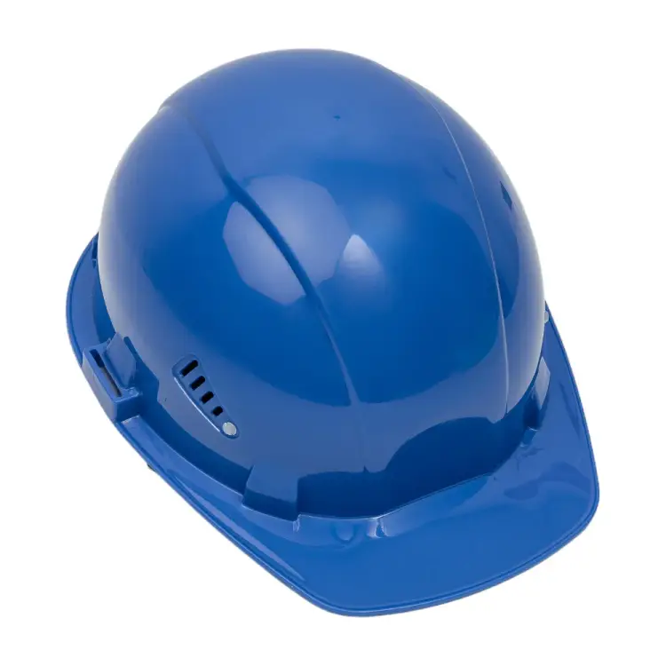 Защитная каска РОСОМЗ СОМЗ-55 FavoriT RAPID 75718