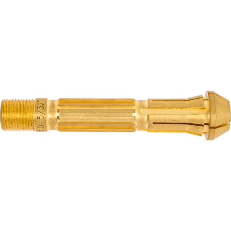 Цанга для FB TIG 240-550W FUBAG 31842