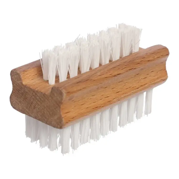 Щетка для рук и ногтей YOZHIK Y/Р-77 Щетка для рук и ногтей YOZHIK Y/Р-77