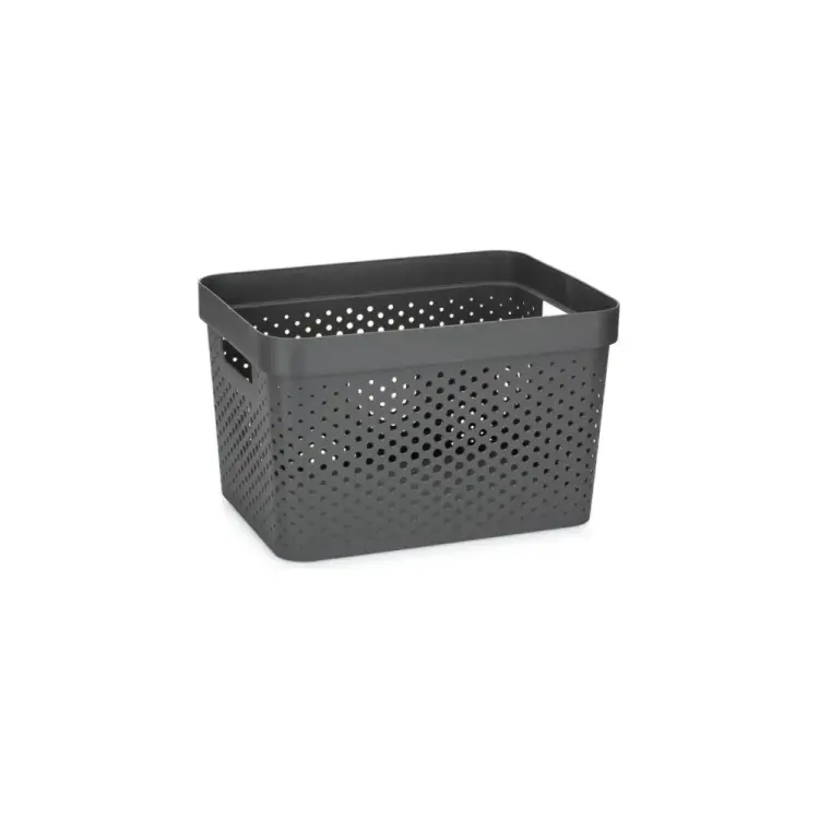 Коробка CURVER INFINITY 04740-G43-02