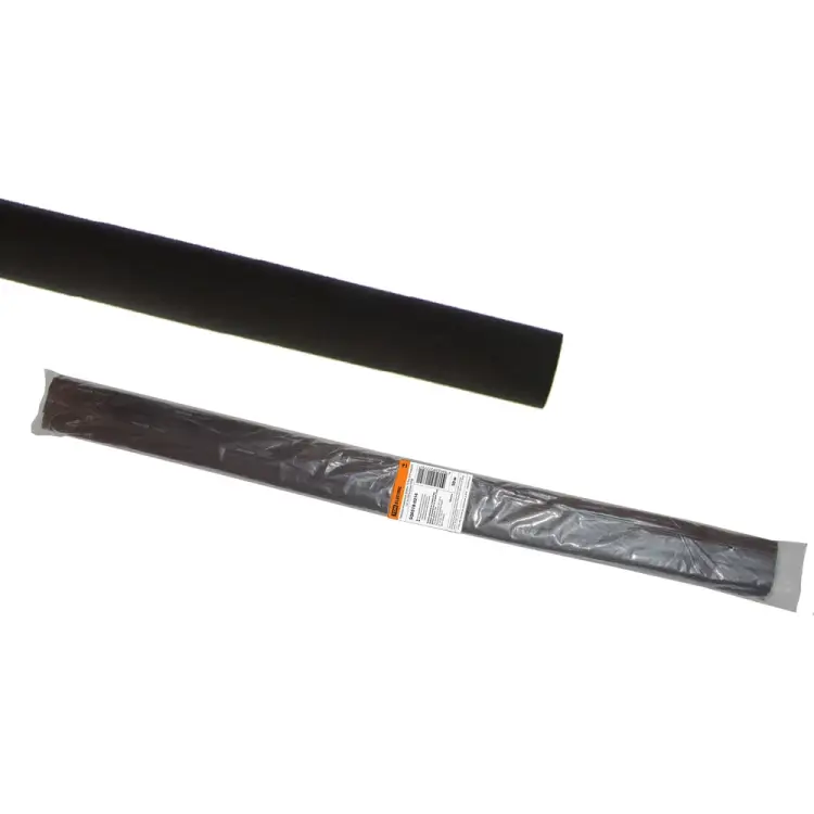 Термоусаживаемая трубка TDM ELECTRIC ТУТнг SQ0518-0214