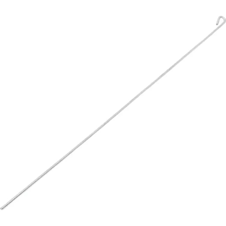 Тяга подвеса RBM 1186