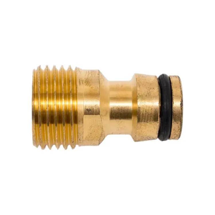 Штуцерный адаптер Grinda PROLine BE-12 8-426115