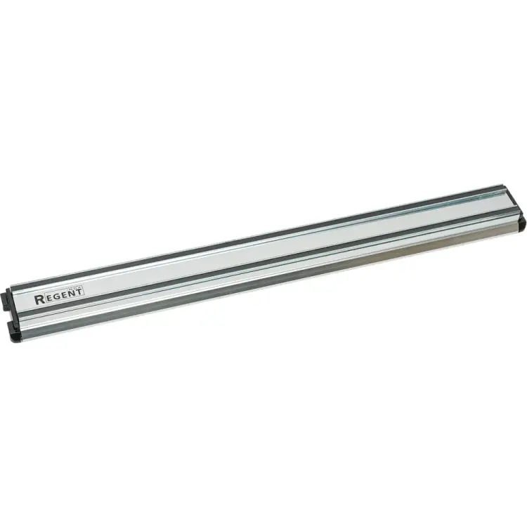 Магнитный подставка Regent inox Linea FORTE 93-BL-JH22