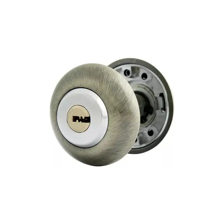 Накладка на ручку Palladium 12097