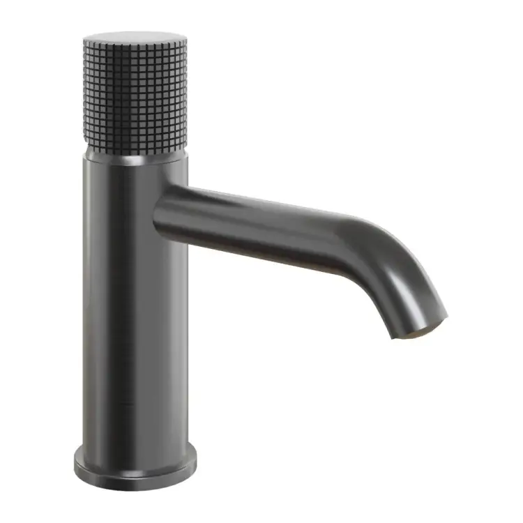 Смеситель для раковины Paini Cox Grip 32700