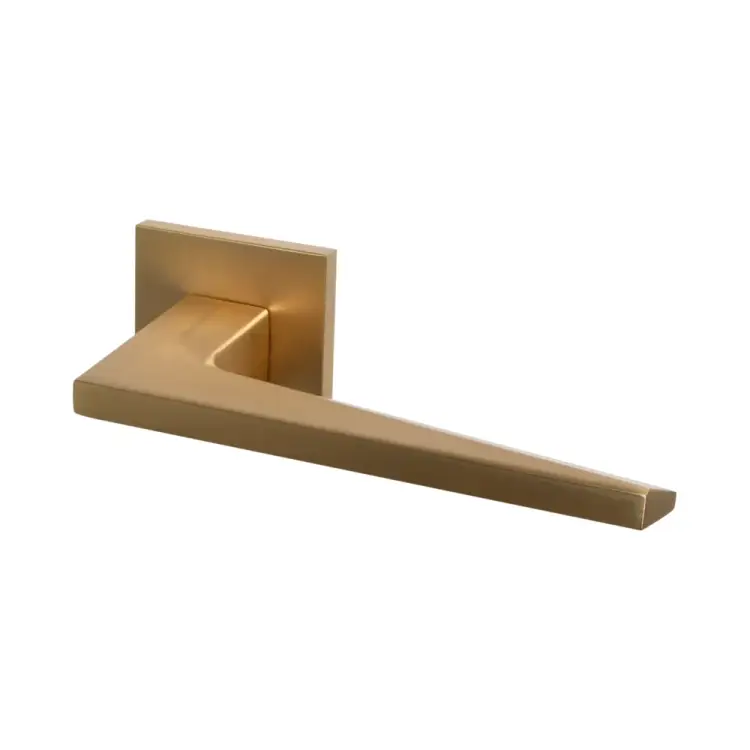 Раздельная ручка Armadillo MORI USS FSG-39 42867