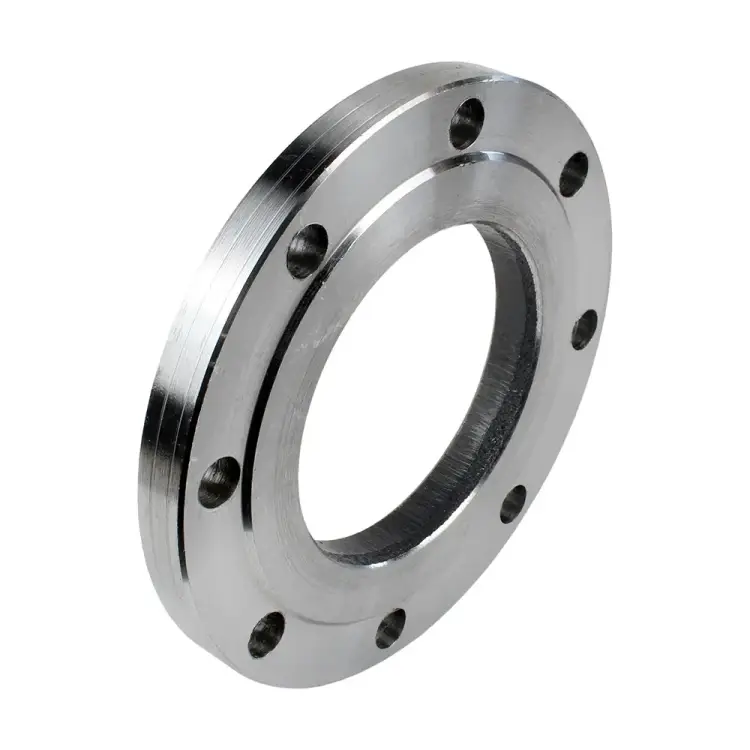 Плоский фланец DN.ru D270-08183