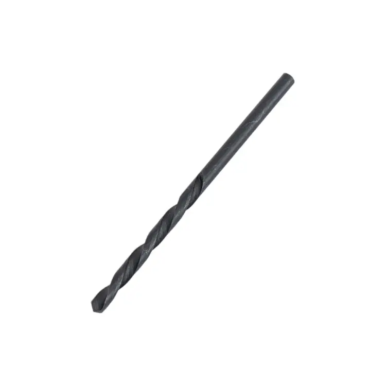 Левое спиральное сверло ИНСТУЛС 00001479842