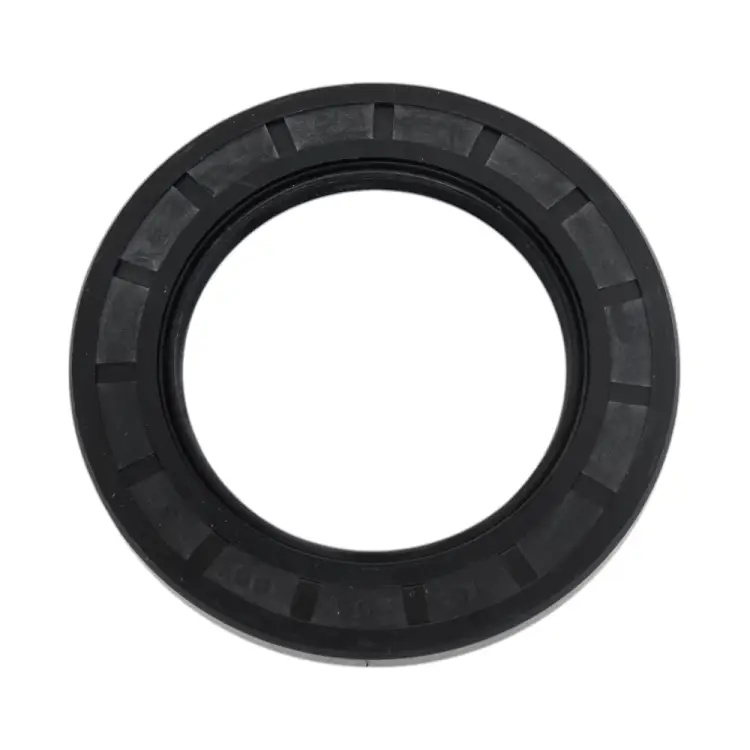 Армированная манжета DINROLL TC 55 85 8 NBR70 2001001343279