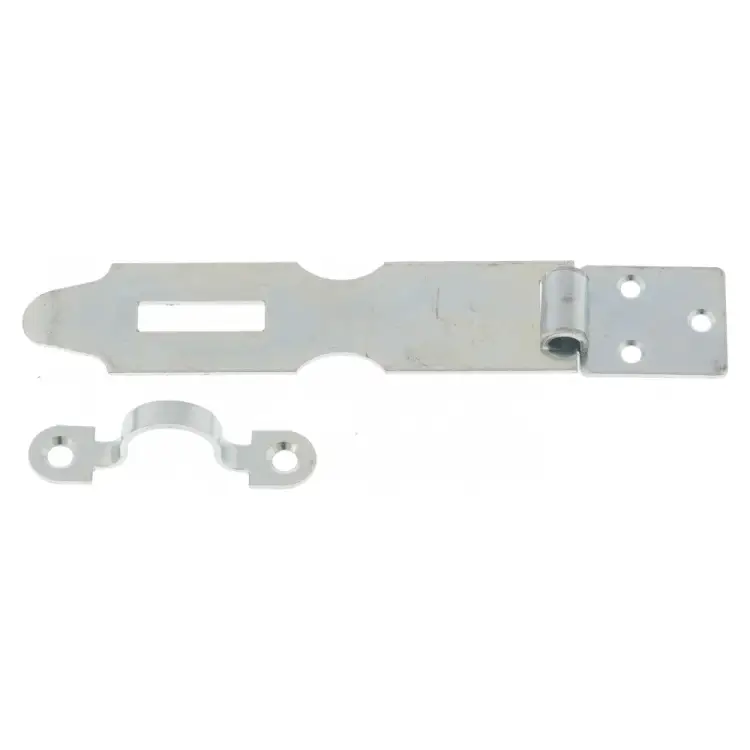 Дверная накладка Без бренда НД1 91539