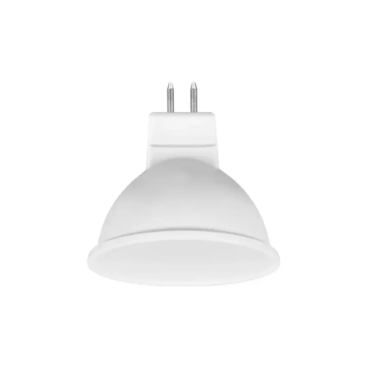 Светодиодная лампа Фарлайт Семерочка FAR000216