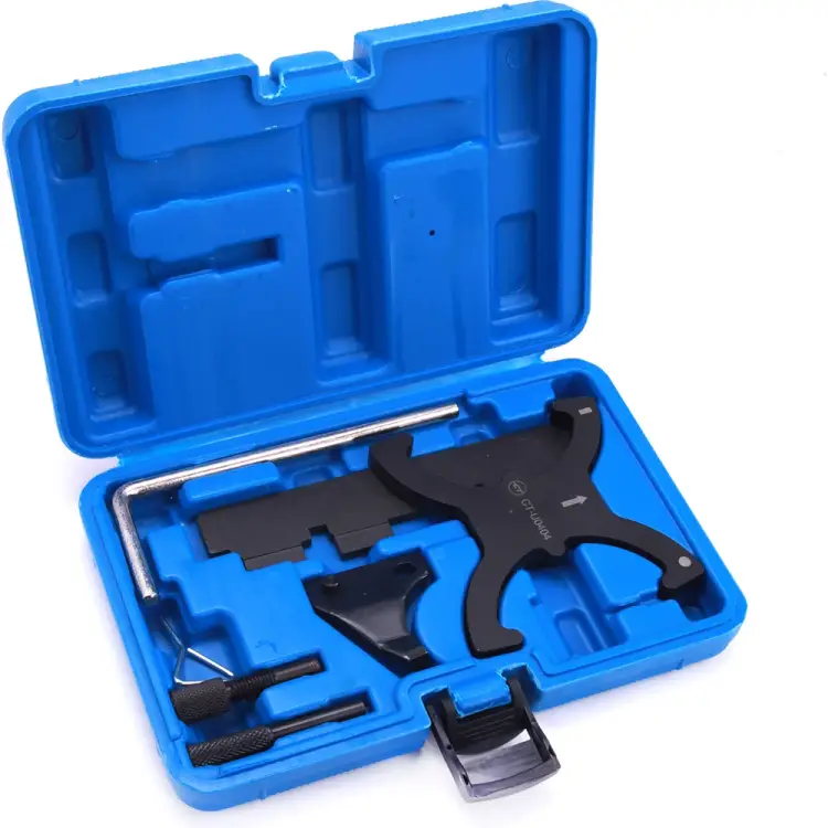 Набор для установки ГРМ FORD Car-tool CT-U0404