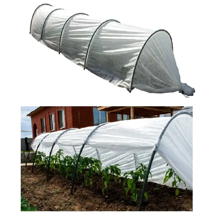 Сменный чехол для парника Мегапласт 1589 Сменный чехол для парника Мегапласт 1589