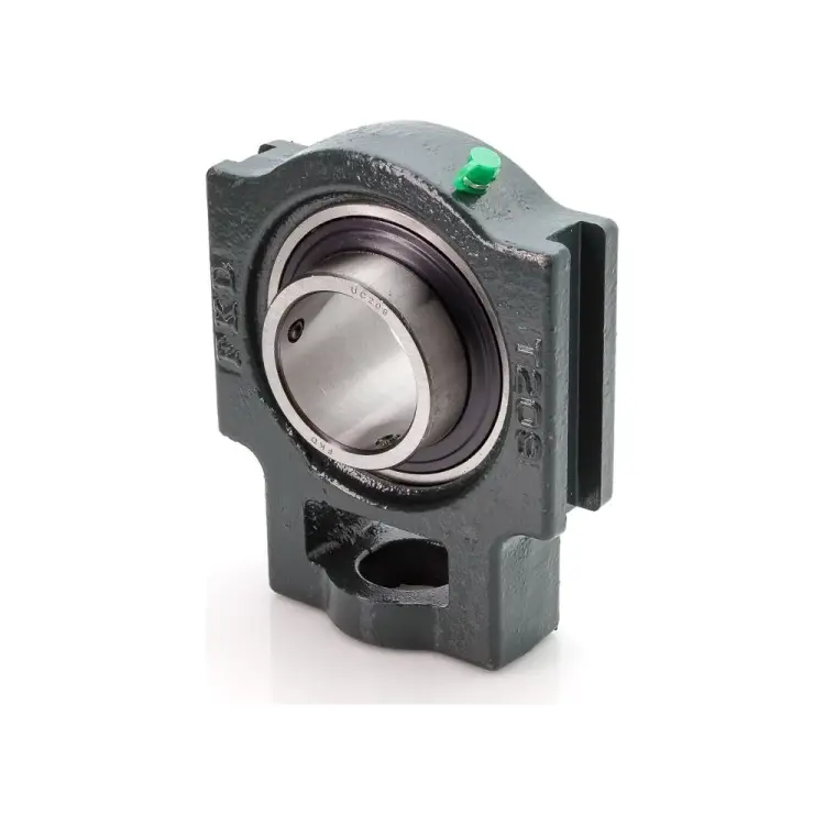 Подшипник FKD UCT 209