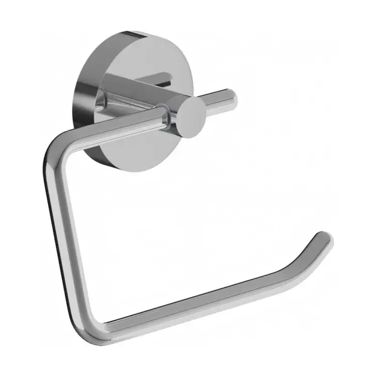 Держатель для туалетной бумаги IDDIS Sena HA90WLP