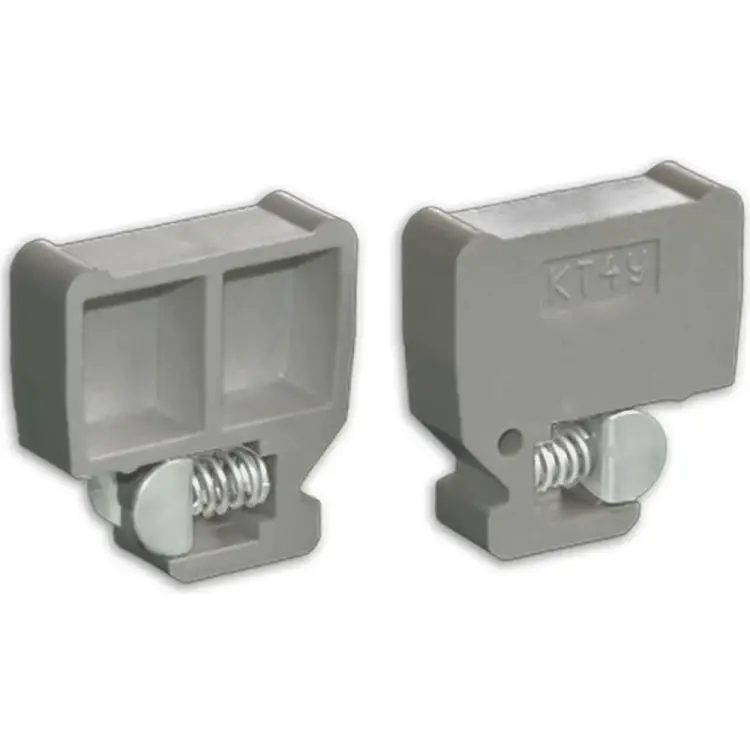 Торцевая крышка СПб УПП-5 КТ-4 99925145