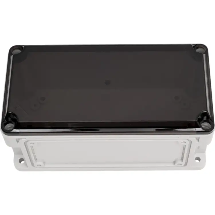 Корпус DKC 531211