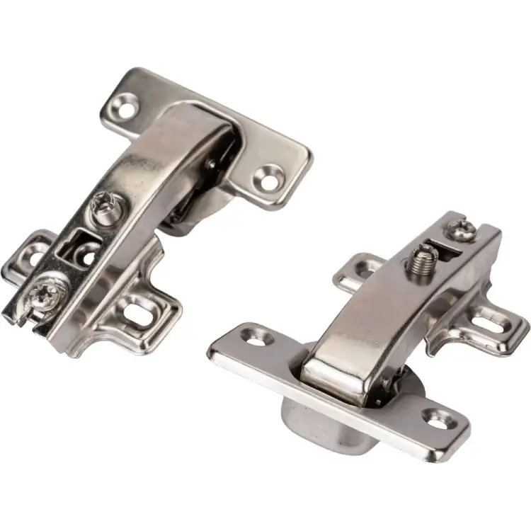 Угловая петля Tech-Krep 145062