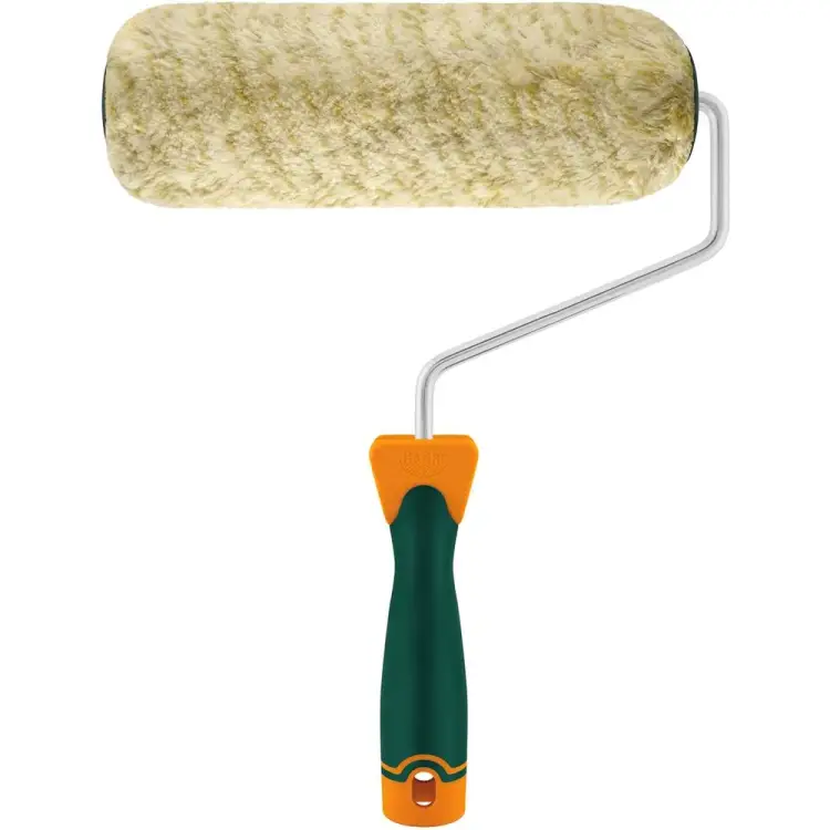 Фасадный валик ВАРЯГ 32827 тов-149021 Фасадный валик ВАРЯГ 32827 тов-149021