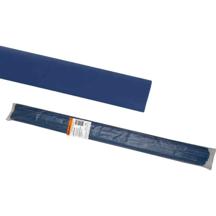 Термоусаживаемая трубка TDM ELECTRIC ТУТнг SQ0518-0241