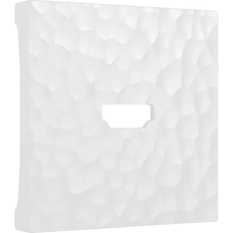 Накладка для розетки WERKEL W1296001 a052013