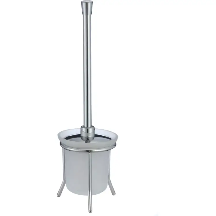 Напольный туалетный ершик Savol S-002094 23113