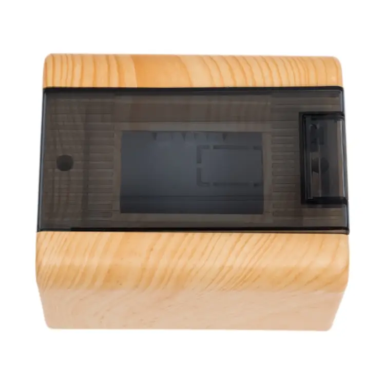 Щиток Рувинил Тусо 68026-27М Щиток Рувинил Тусо 68026-27М