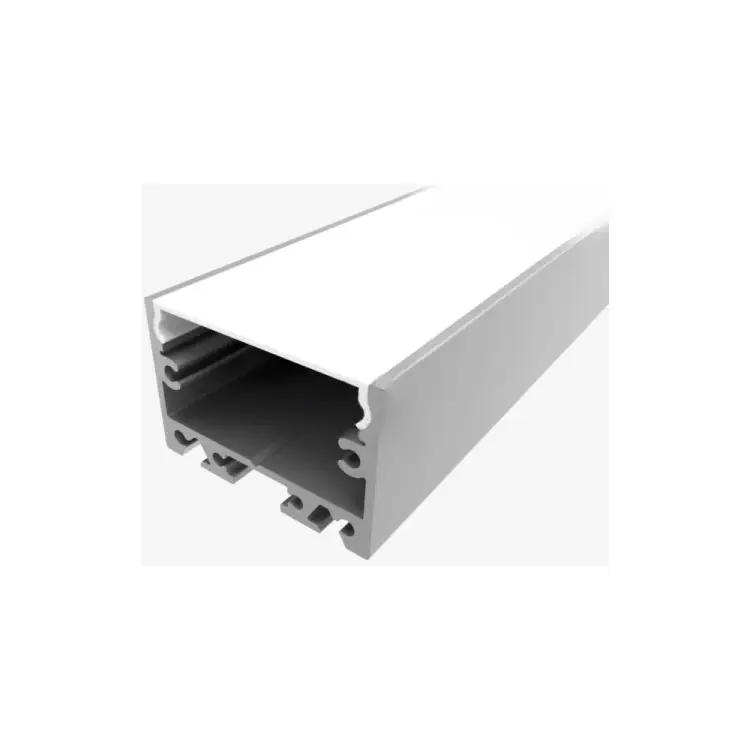 Комплект алюминиевого профиля LEDCRAFT LC-LP2030M30-1 1638000144