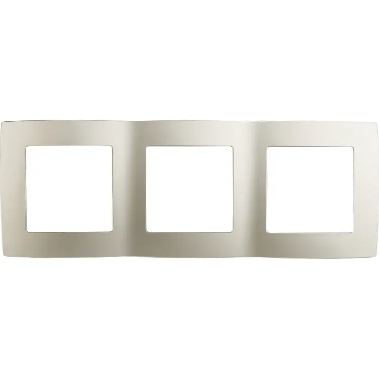 Рамка ЭРА 12-5003-15 Б0019377