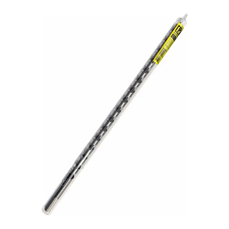 Спиральное сверло по дереву Гранит 710460